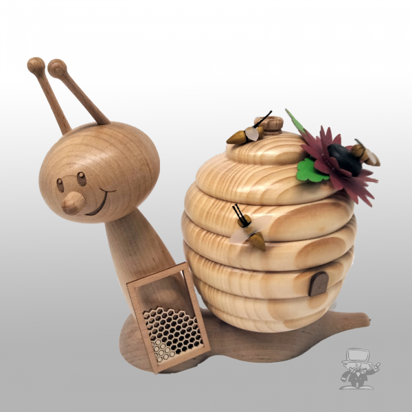 Kuhnert 37120 Honigschnecke